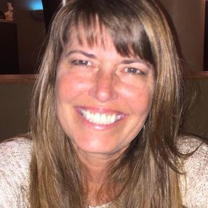 Meet your Posher, Tina